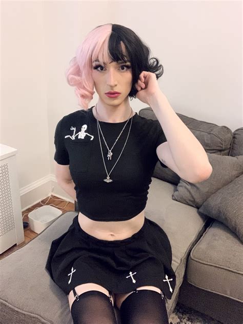 egirl stockings porn|Egirl Pov Porn Videos & Sex Movies .
